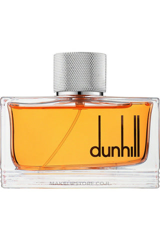 Dunhill Pursuit For Men EDT 75Ml