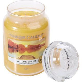 Yankee Candle Classic Small Jar