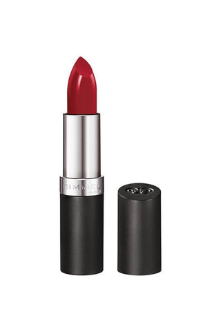 Rimmel Lasting Finish Lipstick 01