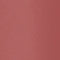 Rimmel Thrill Seeker Lip Latex Lip Stain - 700 Its Giving 6Ml