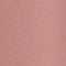 Rimmel Thrill Seeker Lip Latex Lip Stain - 650 MindFul 6Ml