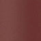 Rimmel Thrill Seeker Lip Latex Lip Stain - 750 Salty 6Ml