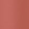Rimmel Thrill Seeker Lip Latex Lip Stain - 100 Sassy 6Ml