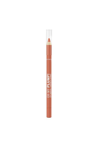 Rimmel Oh My Plump Lip Shaper - 030 Oh Honey