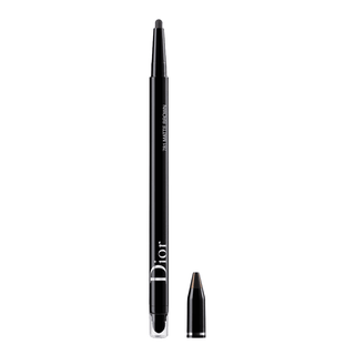 Dior Show 24H Stylo Waterproof Eyeliner - 781 Matte Brown