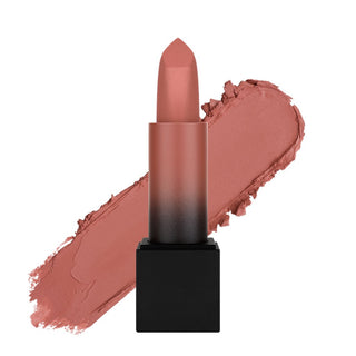 Huda Beauty Power Bullet Matte Lipstick - AllurebeautypkHuda Beauty Power Bullet Matte Lipstick