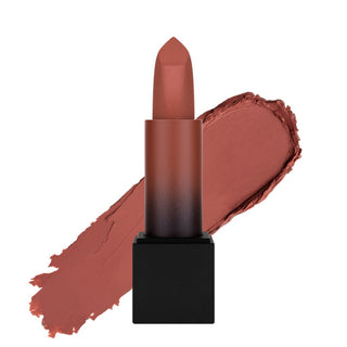 Huda Beauty Power Bullet Matte Lipstick - AllurebeautypkHuda Beauty Power Bullet Matte Lipstick