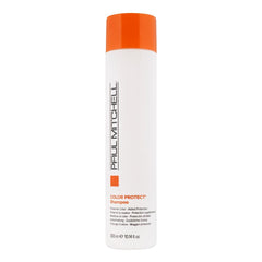 Paul Mitchell Color Protect Shampoo 300Ml - AllurebeautypkPaul Mitchell Color Protect Shampoo 300Ml