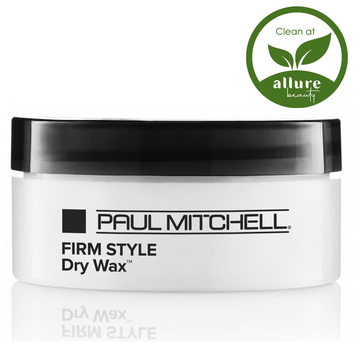 Paul Mitchell Firm Style Dry Wax 50g - AllurebeautypkPaul Mitchell Firm Style Dry Wax 50g
