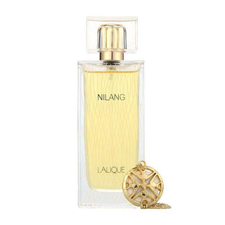 Lalique Nilang Women EDP Spray 100ml