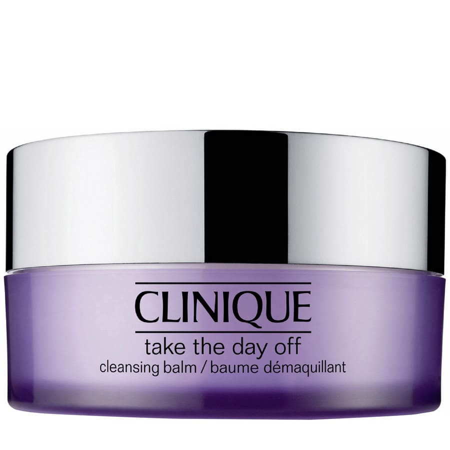 Clinique Take The Day Off Cleansing Balm 125Ml