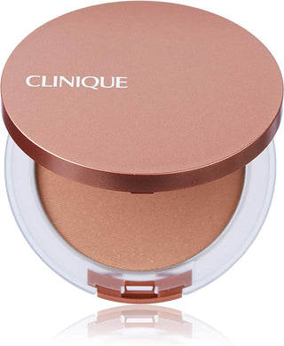 Clinique True Bronze Pressed Powder Bronzer - 02 Sunkissed