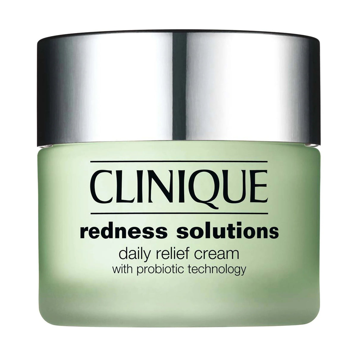 Clinique Redness Solutions Daily Relief Cream 50Ml