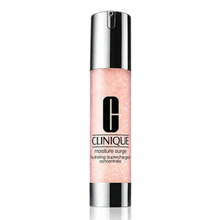 Clinique Moisture Surge Hydrating Supercharged Concentrate 48Ml - AllurebeautypkClinique Moisture Surge Hydrating Supercharged Concentrate 48Ml