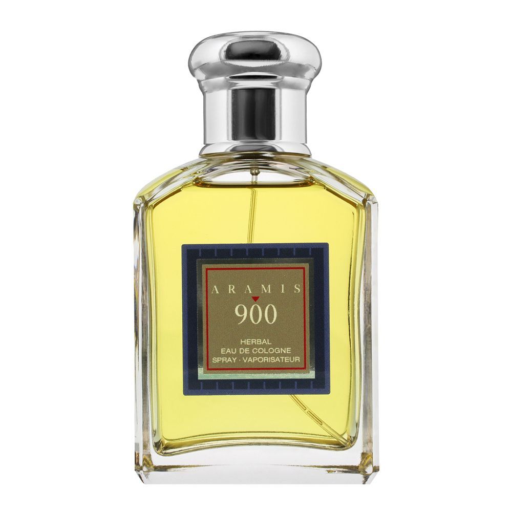 Aramis 900 Eau De Cologne Perfume For Men 100ml - AllurebeautypkAramis 900 Eau De Cologne Perfume For Men 100ml