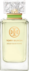 Tory Burch Jolie Fleur Verte For Women EDP 100ml Spray - AllurebeautypkTory Burch Jolie Fleur Verte For Women EDP 100ml Spray
