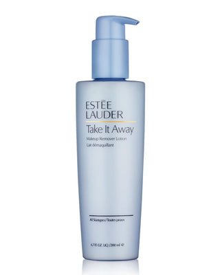 Estee Lauder Take It Away Makeup Remover Lotion 200Ml - AllurebeautypkEstee Lauder Take It Away Makeup Remover Lotion 200Ml