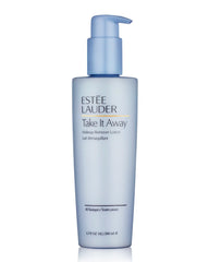 Estee Lauder Take It Away Makeup Remover Lotion 200Ml - AllurebeautypkEstee Lauder Take It Away Makeup Remover Lotion 200Ml