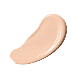 Benefit Boi-ing Cakeless Concealer 2.5 5.0Ml - AllurebeautypkBenefit Boi-ing Cakeless Concealer 2.5 5.0Ml