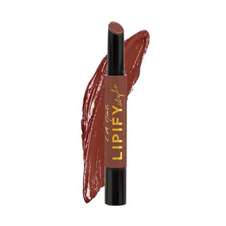 L.A Girl Lipify Stylo Lipstick - AllurebeautypkL.A Girl Lipify Stylo Lipstick