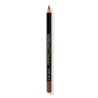 L.A Girl Perfect Precision Lip Liner - AllurebeautypkL.A Girl Perfect Precision Lip Liner