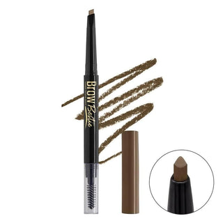 L.A Girl Brow Bestie Auto Brow Pencil - AllurebeautypkL.A Girl Brow Bestie Auto Brow Pencil