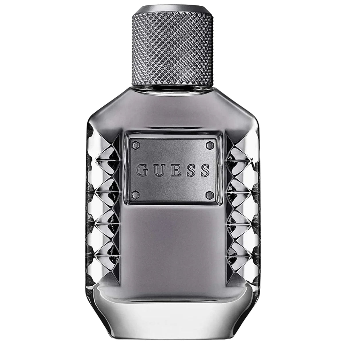 Guess Dare For Men EDT 100Ml