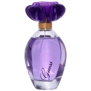 Guess Girl Belle for Women Edt 100ml Spray - AllurebeautypkGuess Girl Belle for Women Edt 100ml Spray