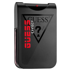 Guess Effect For Men EDT 100Ml - AllurebeautypkGuess Effect For Men EDT 100Ml