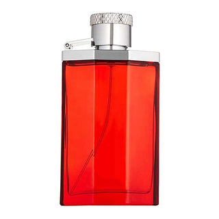 Dunhill Desire Red EDT For Men 150Ml - AllurebeautypkDunhill Desire Red EDT For Men 150Ml