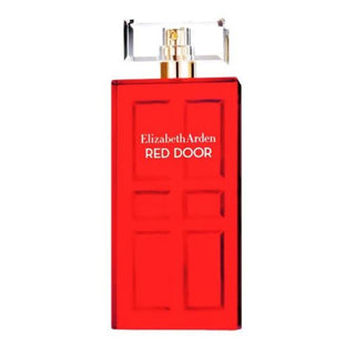 Elizabeth Arden Red Door Edt For Women 100 ml - AllurebeautypkElizabeth Arden Red Door Edt For Women 100 ml