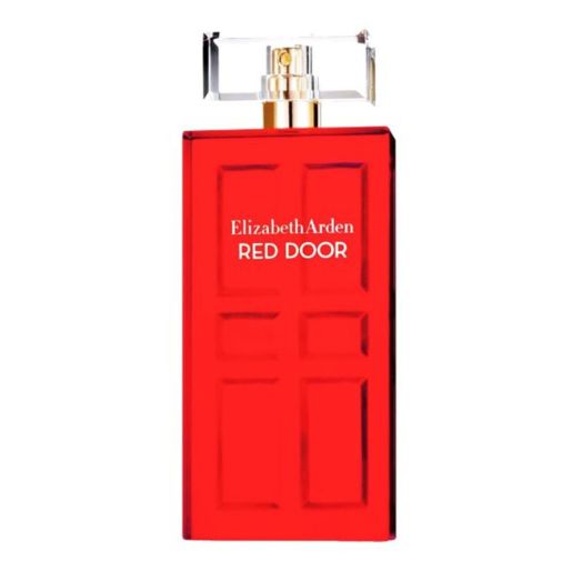 Elizabeth Arden Red Door Edt For Women 100 ml - AllurebeautypkElizabeth Arden Red Door Edt For Women 100 ml