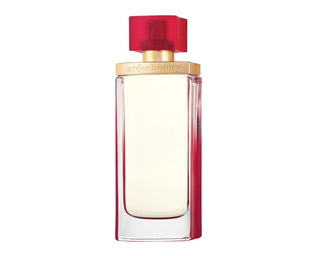 Elizabeth Arden Arden beauty EDP For Women 100Ml - AllurebeautypkElizabeth Arden Arden beauty EDP For Women 100Ml