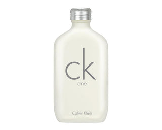 Calvin Klein Ck one EDT 200Ml - AllurebeautypkCalvin Klein Ck one EDT 200Ml