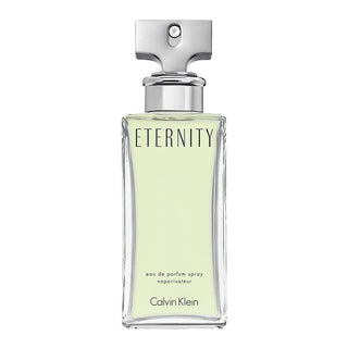 Calvin Klein Eternity Women EDP 100Ml - AllurebeautypkCalvin Klein Eternity Women EDP 100Ml