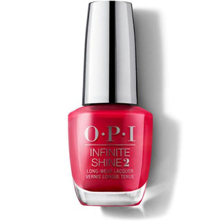 O.P.I Infinite Shine 2 Nail Polish-OPI By Popular Vote - AllurebeautypkO.P.I Infinite Shine 2 Nail Polish-OPI By Popular Vote