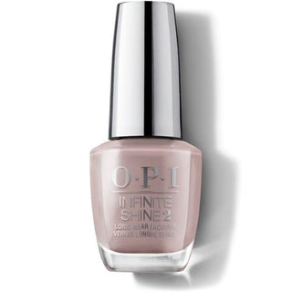 O.P.I Infinite Shine 2 Nail Polish-Berlin There Done That - AllurebeautypkO.P.I Infinite Shine 2 Nail Polish-Berlin There Done That