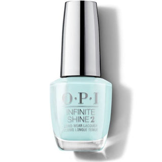 O.P.I Infinite Shine 2 Nail Polish-Gelato On My Mind - AllurebeautypkO.P.I Infinite Shine 2 Nail Polish-Gelato On My Mind