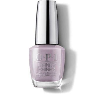 O.P.I Infinite Shine 2 Nail Polish-Taupe Less Beach - AllurebeautypkO.P.I Infinite Shine 2 Nail Polish-Taupe Less Beach