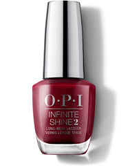 OPI Infinite Shine 2 Nail Polish - AllurebeautypkOPI Infinite Shine 2 Nail Polish