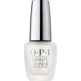 O.P.I Infinite Shine 1 - Base Coat 15Ml - AllurebeautypkO.P.I Infinite Shine 1 - Base Coat 15Ml