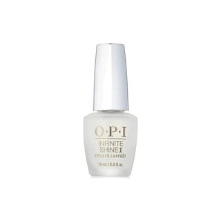 O.P.I Infinite Shine 3 -Top Coat 15Ml - AllurebeautypkO.P.I Infinite Shine 3 -Top Coat 15Ml