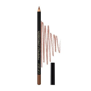 L.A. Girl Lipliner Pencil - AllurebeautypkL.A. Girl Lipliner Pencil