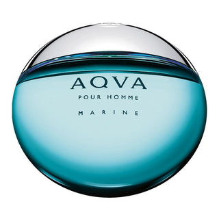 Bvlgari Aqva Marine Men Edt Spray 100 ml-Perfume - AllurebeautypkBvlgari Aqva Marine Men Edt Spray 100 ml-Perfume