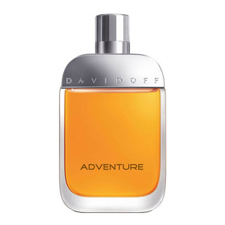 Davidoff Adventure Edt Spray for Men 100 Ml-Perfume - AllurebeautypkDavidoff Adventure Edt Spray for Men 100 Ml-Perfume