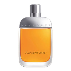 Davidoff Adventure Edt Spray for Men 100 Ml-Perfume - AllurebeautypkDavidoff Adventure Edt Spray for Men 100 Ml-Perfume
