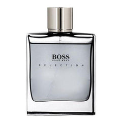 Hugo Boss Selection Edt For Men 90 ml-Perfume - AllurebeautypkHugo Boss Selection Edt For Men 90 ml-Perfume