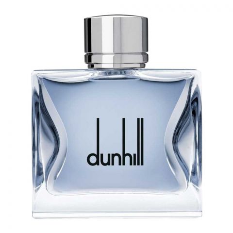 Dunhill Black For Men EDT 100Ml - AllurebeautypkDunhill Black For Men EDT 100Ml