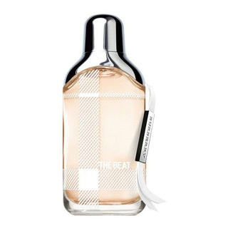 Burberry The Beat For Women Edt Spray 75ml -Perfume - AllurebeautypkBurberry The Beat For Women Edt Spray 75ml -Perfume