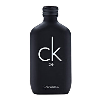 Calvin Klein Be Unisex Edt Perfume 200Ml - AllurebeautypkCalvin Klein Be Unisex Edt Perfume 200Ml